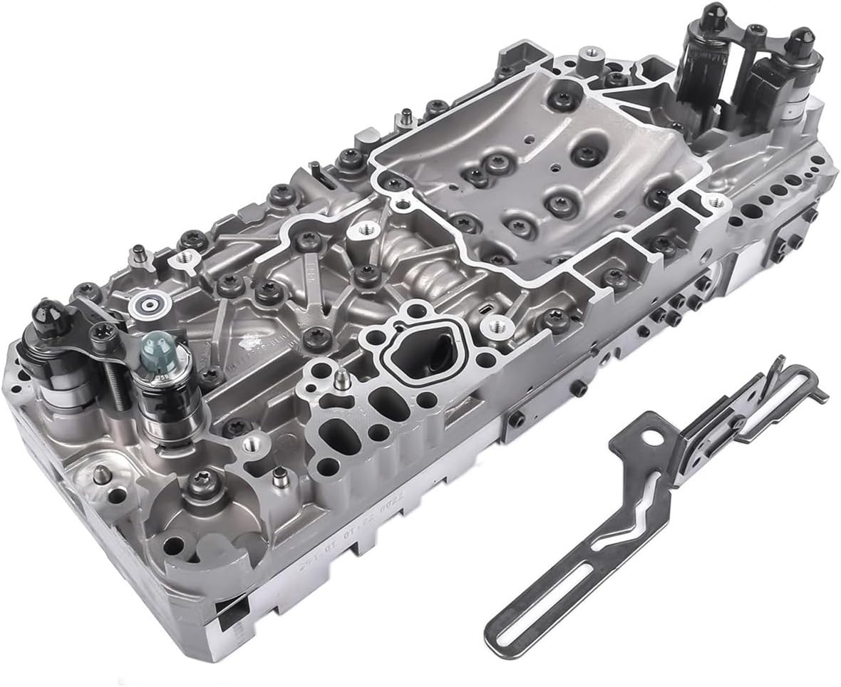 hxo design Standard White Full Setバラ売り不可 hxo design Standard